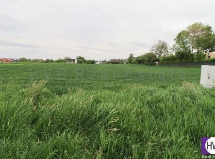 img-8143.jpg | Prodej - pozemek pro bydlení, 1 247 m²