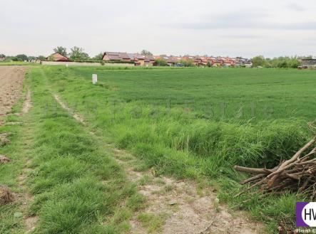 img-8148.jpg | Prodej - pozemek pro bydlení, 1 247 m²