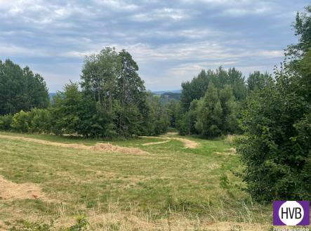 img-20250419-wa0010.jpg | Prodej - pozemek pro bydlení, 1 401 m²