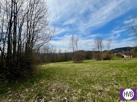 img-20250418-wa0010.jpg | Prodej - pozemek pro bydlení, 1 401 m²