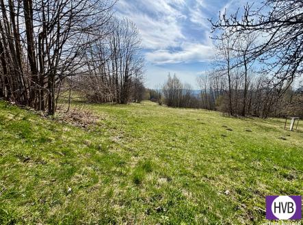 Prodej - pozemek pro bydlení, 1 401 m² obrázek