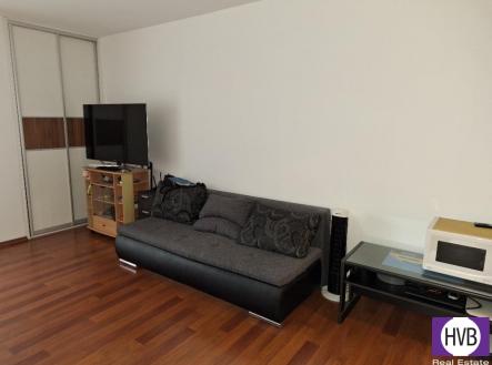 20240312-084959.jpg | Pronájem bytu, 1+kk, 41 m²