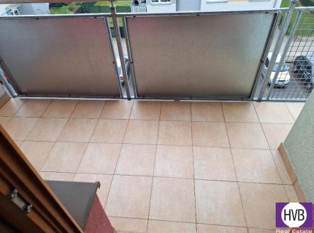 20240312-085035.jpg | Pronájem bytu, 1+kk, 41 m²