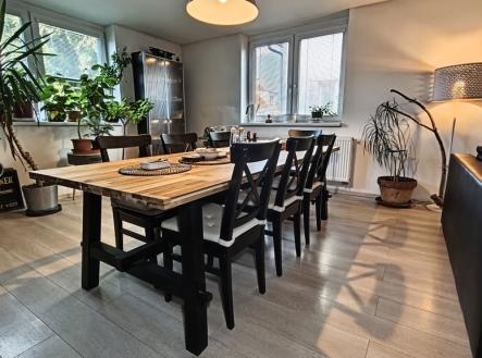 1745408415861.jpg | Prodej - dům/vila, 188 m²