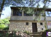 Prodej - chata/rekreační objekt, 37 m²
