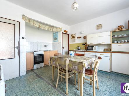 a7404217-hdr.jpg | Prodej - dům/vila, 141 m²