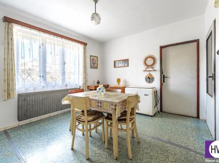 a7404227-hdr.jpg | Prodej - dům/vila, 141 m²