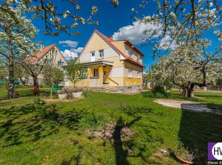 a7404087-hdr.jpg | Prodej - dům/vila, 141 m²