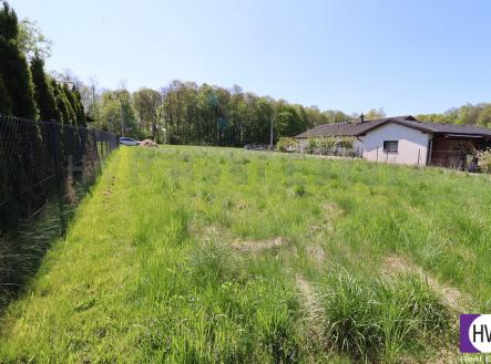 img-8127.jpg | Prodej - pozemek pro bydlení, 1 100 m²