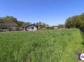 Prodej - pozemek pro bydlení, 1 100 m²
