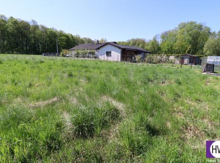 img-8125.jpg | Prodej - pozemek pro bydlení, 1 100 m²