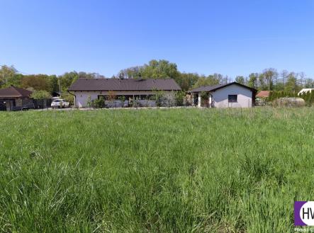 img-8135.jpg | Prodej - pozemek pro bydlení, 1 100 m²