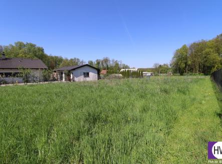 img-8134.jpg | Prodej - pozemek pro bydlení, 1 100 m²