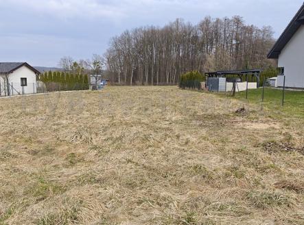 img-20260312-095401.jpg | Prodej - pozemek pro bydlení, 1 100 m²