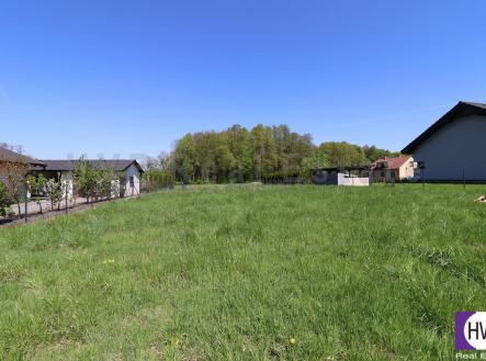 img-8119.jpg | Prodej - pozemek pro bydlení, 1 100 m²