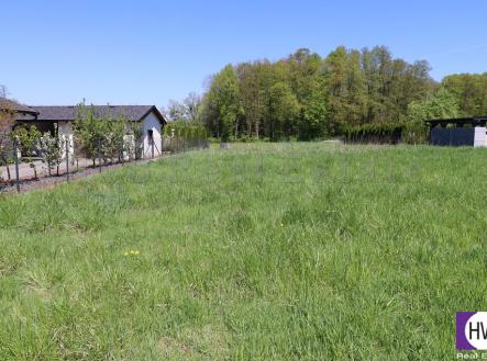 img-8113.jpg | Prodej - pozemek pro bydlení, 1 100 m²