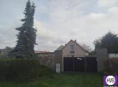 Prodej - dům/vila, 80 m²