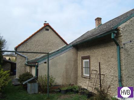 dscf2413.jpg | Prodej - dům/vila, 80 m²