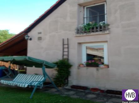 img-20250404-w.jpg | Prodej - dům/vila, 80 m²