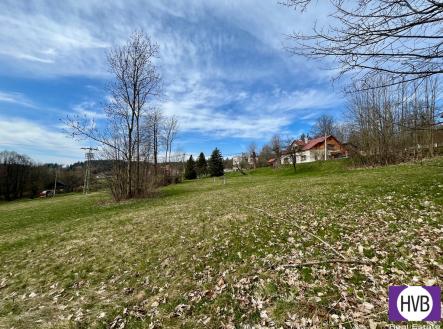 img-20250418-wa0006.jpg | Pronájem - pozemek pro bydlení, 1 401 m²