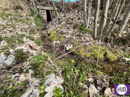 img-20250418-wa0009.jpg | Pronájem - pozemek pro bydlení, 1 401 m²