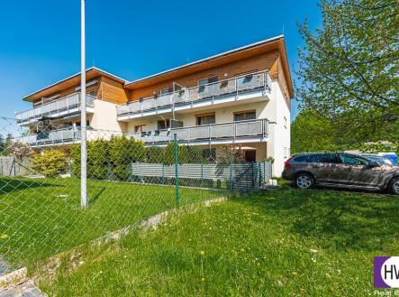 Prodej bytu, 2+kk, 70 m² obrázek