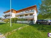 Prodej bytu, 2+kk, 70 m²