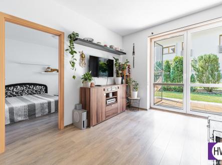 a7404624-hdr.jpg | Prodej bytu, 2+kk, 70 m²