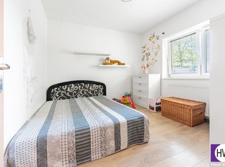 a7404554-hdr.jpg | Prodej bytu, 2+kk, 70 m²