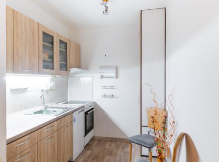 dsc-0788-hdr.jpg | Pronájem bytu, 1+kk, 47 m²