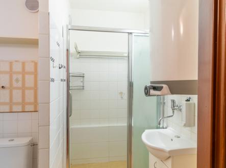 dsc-0818-hdr.jpg | Pronájem bytu, 1+kk, 47 m²