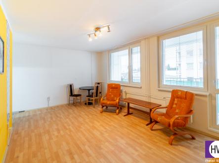 dsc-0800-hdr.jpg | Pronájem bytu, 1+kk, 47 m²