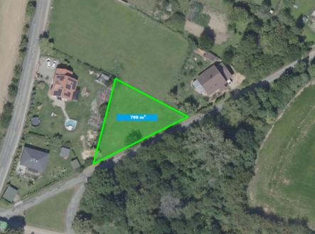 pozemkov-mapa.png | Prodej - pozemek pro bydlení, 799 m²