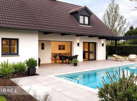 inspirace.jpg | Prodej - pozemek pro bydlení, 799 m²