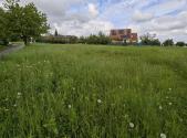 Prodej - pozemek pro bydlení, 799 m²