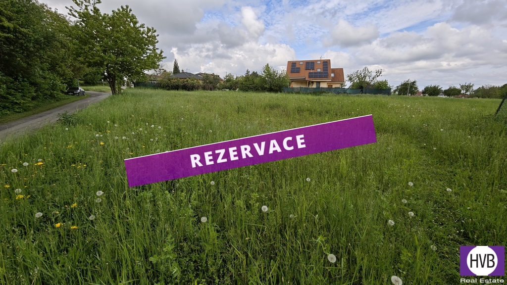 rezervace-1.jpg