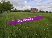 Prodej - pozemek pro bydlení, 799 m²