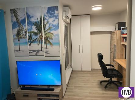 img-3634.jpeg | Prodej bytu, 2+kk, 73 m²