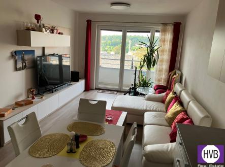 img-3654.jpeg | Prodej bytu, 2+kk, 73 m²