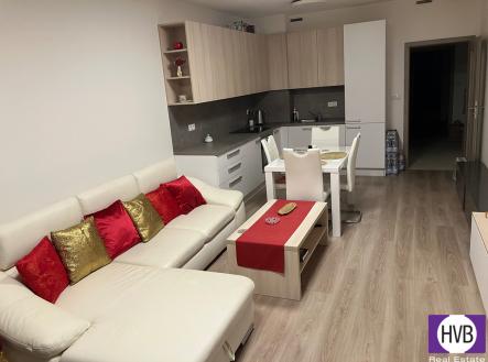 img-3627.jpeg | Prodej bytu, 2+kk, 73 m²
