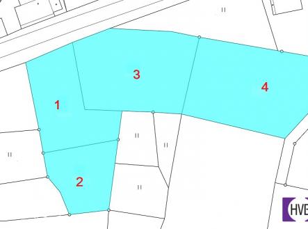 pozemky-velke-hamry-celek-4.241-m2-4-pozemky-page-0001.jpg | Pronájem - pozemek pro bydlení, 4 241 m²