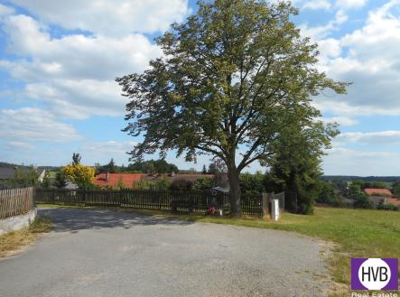 dscn2829.jpg | Prodej - pozemek pro bydlení, 1 314 m²