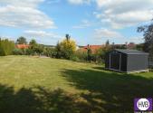 Prodej - pozemek pro bydlení, 1 314 m²