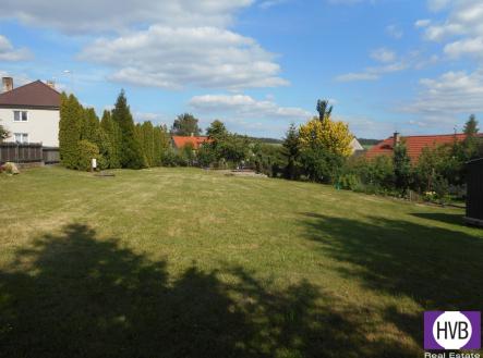 dscn2835-1.jpg | Prodej - pozemek pro bydlení, 1 314 m²
