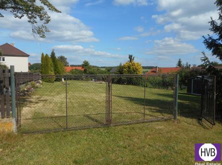 dscn2832.jpg | Prodej - pozemek pro bydlení, 1 314 m²