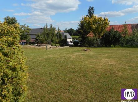 dscn2827.jpg | Prodej - pozemek pro bydlení, 1 314 m²
