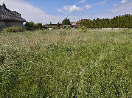 1746615155628-1.jpg | Prodej - pozemek pro bydlení, 911 m²