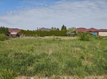 1746615155597-1.jpg | Prodej - pozemek pro bydlení, 911 m²