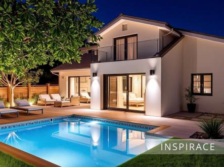 inspirace.jpg | Prodej - pozemek pro bydlení, 911 m²