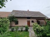 Prodej - dům/vila, 85 m²